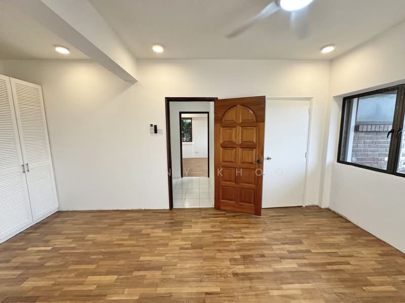 Bungalow House for Rent in Bangsar Hill (Bangsar) - Jenny Khoo - PropertyGuru.com.my