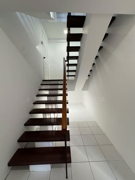 Bungalow House for Rent in Bangsar Hill (Bangsar) - Jenny Khoo - PropertyGuru.com.my