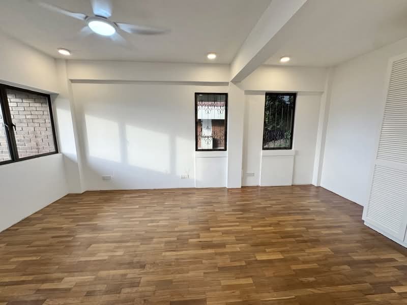 Bungalow House for Rent in Bangsar Hill (Bangsar) - Jenny Khoo - PropertyGuru.com.my