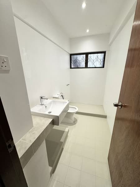 Bungalow House for Rent in Bangsar Hill (Bangsar) - Jenny Khoo - PropertyGuru.com.my