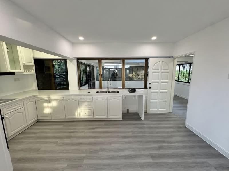 Bungalow House for Rent in Bangsar Hill (Bangsar) - Jenny Khoo - PropertyGuru.com.my