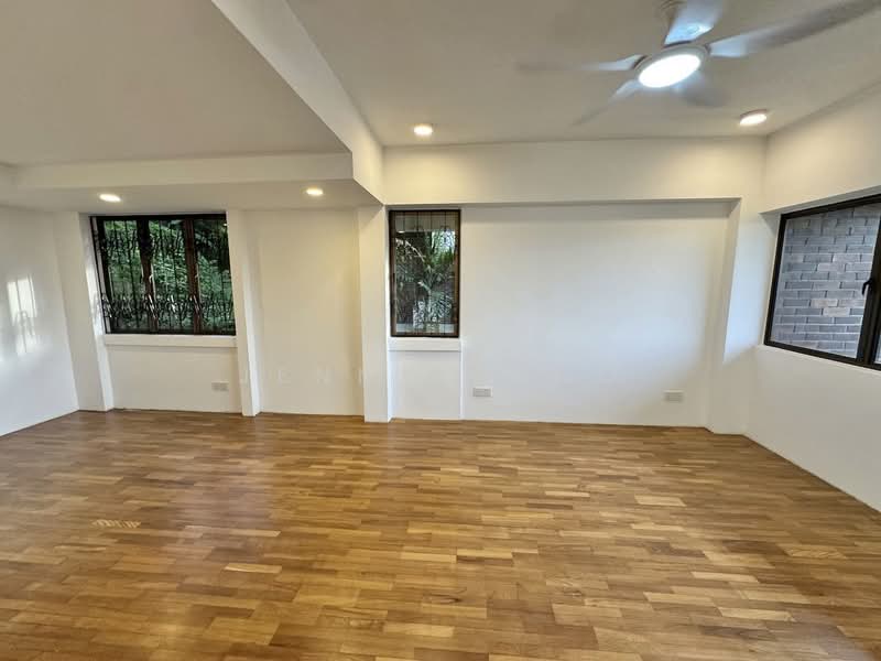 Bungalow House for Rent in Bangsar Hill (Bangsar) - Jenny Khoo - PropertyGuru.com.my