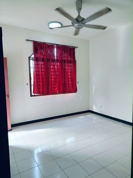 Townhouse for Rent in Johor Bahru (Johor) - Stephanie Yap - Interior - PropertyGuru.com.my
