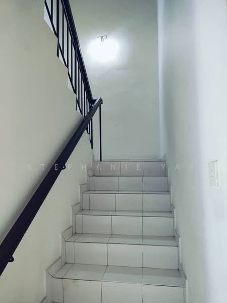 Townhouse for Rent in Johor Bahru (Johor) - Stephanie Yap - Interior - PropertyGuru.com.my
