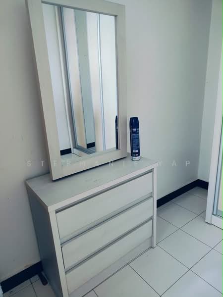 Townhouse for Rent in Johor Bahru (Johor) - Stephanie Yap - Interior - PropertyGuru.com.my