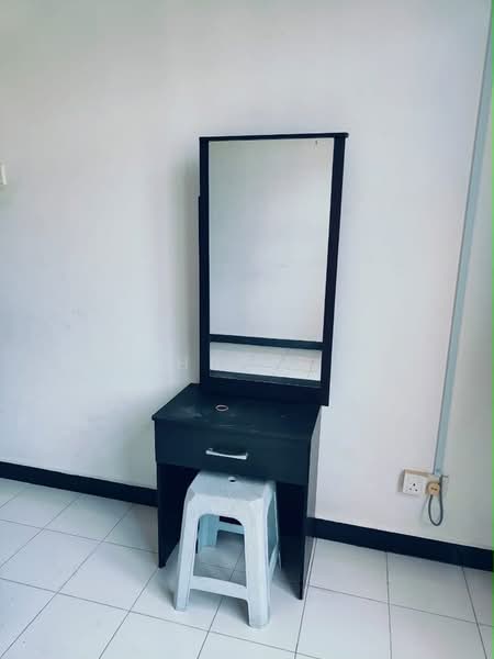 Townhouse for Rent in Johor Bahru (Johor) - Stephanie Yap - Interior - PropertyGuru.com.my