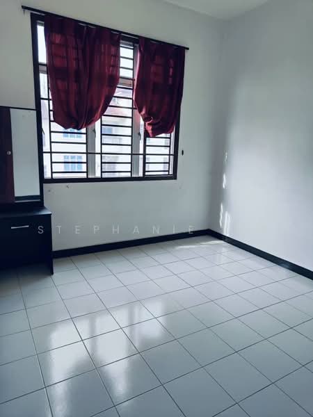 Townhouse for Rent in Johor Bahru (Johor) - Stephanie Yap - Interior - PropertyGuru.com.my