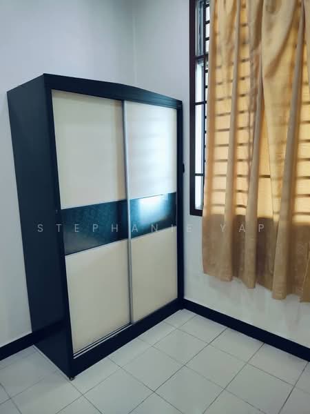 Townhouse for Rent in Johor Bahru (Johor) - Stephanie Yap - Interior - PropertyGuru.com.my