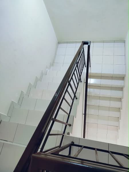 Townhouse for Rent in Johor Bahru (Johor) - Stephanie Yap - Interior - PropertyGuru.com.my