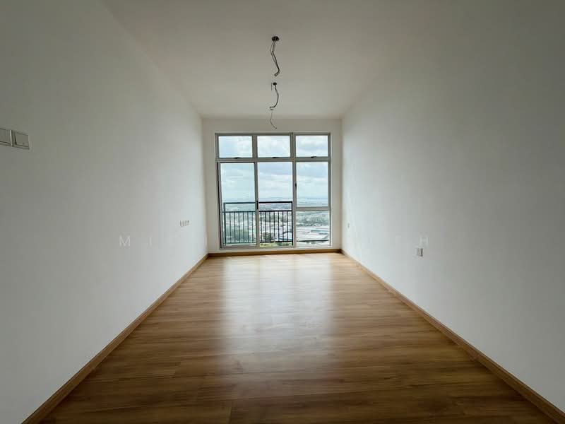 Service Residence for Sale at Midas @ Seri Alam - Michelle Kueh - Interior - PropertyGuru.com.my