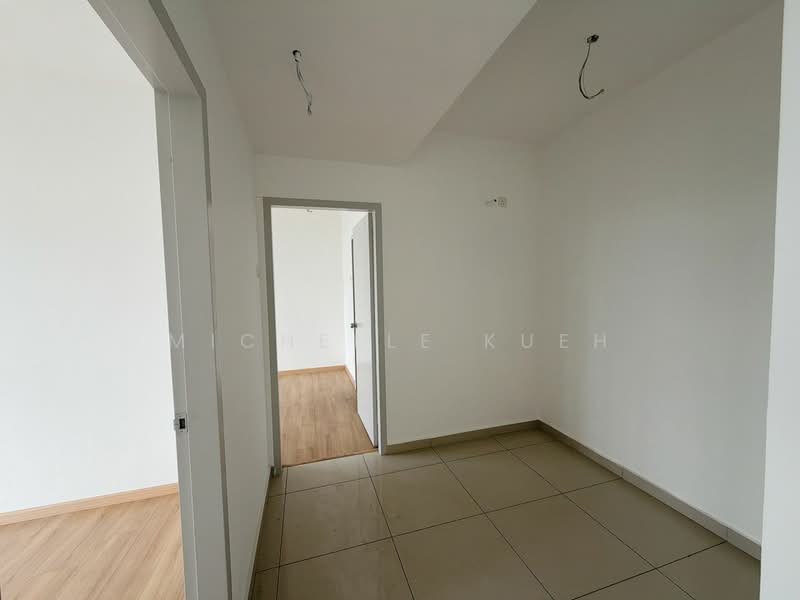 Service Residence for Sale at Midas @ Seri Alam - Michelle Kueh - Interior - PropertyGuru.com.my