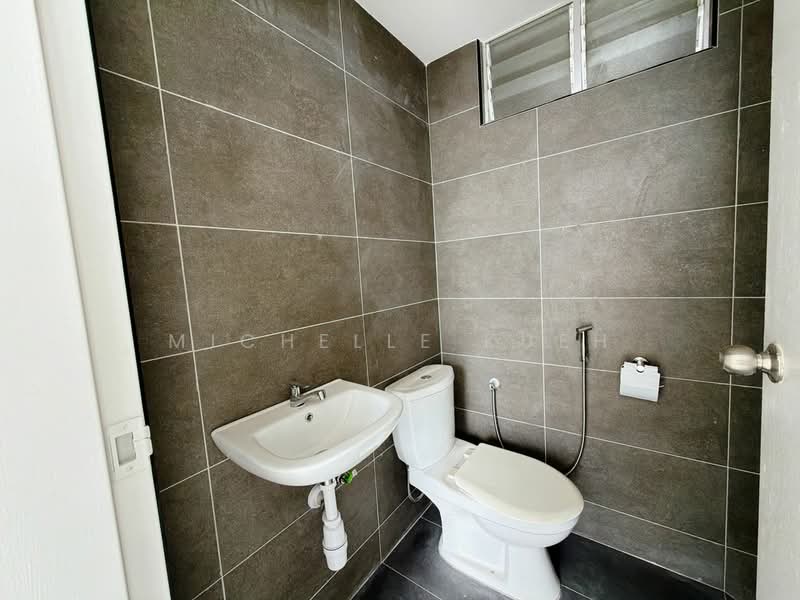 Service Residence for Sale at Midas @ Seri Alam - Michelle Kueh - PropertyGuru.com.my