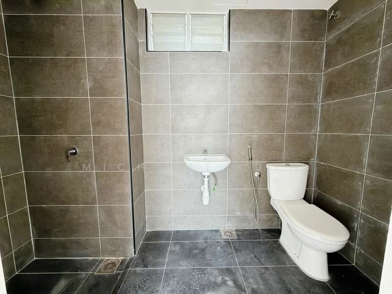 Service Residence for Sale at Midas @ Seri Alam - Michelle Kueh - PropertyGuru.com.my