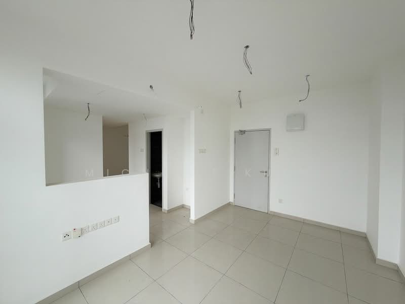 Service Residence for Sale at Midas @ Seri Alam - Michelle Kueh - PropertyGuru.com.my