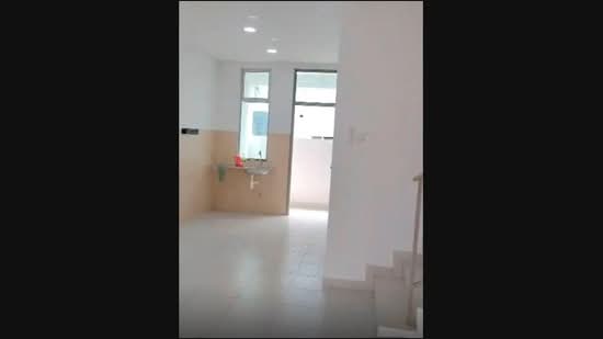 2-storey Terraced House for Rent in Taman Pulai Mutiara (Iskandar Puteri (Nusajaya)) - Kim . - PropertyGuru.com.my