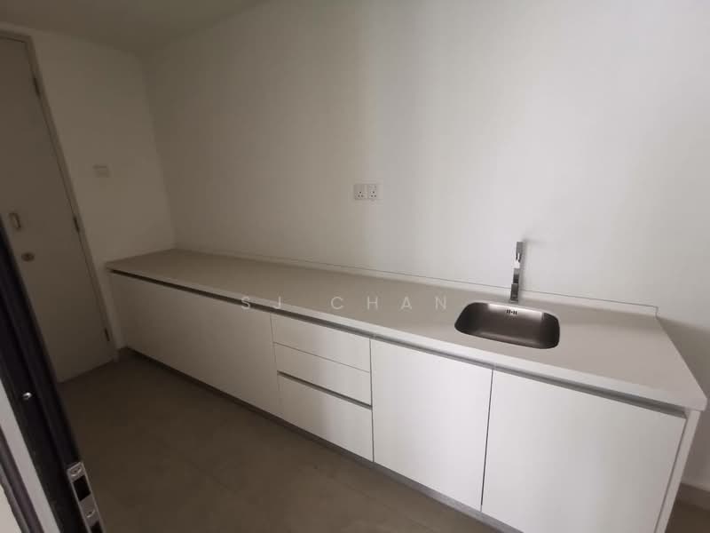 Kondominium untuk Disewa di Bora Residences - SJ CHAN - Interior - PropertyGuru.com.my