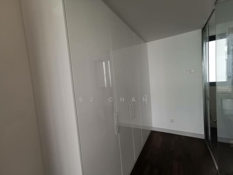 Kondominium untuk Disewa di Bora Residences - SJ CHAN - Interior - PropertyGuru.com.my