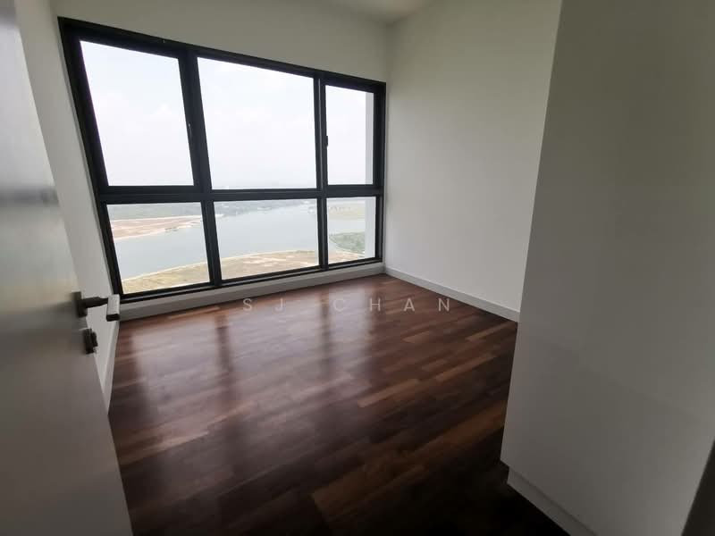 Kondominium untuk Disewa di Bora Residences - SJ CHAN - Interior - PropertyGuru.com.my