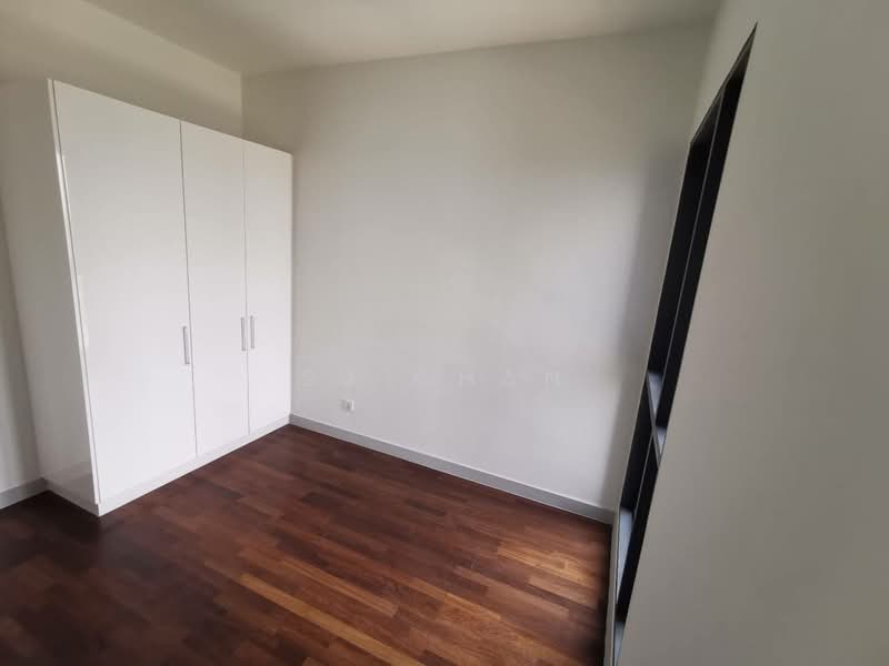 Kondominium untuk Disewa di Bora Residences - SJ CHAN - Bedroom - PropertyGuru.com.my