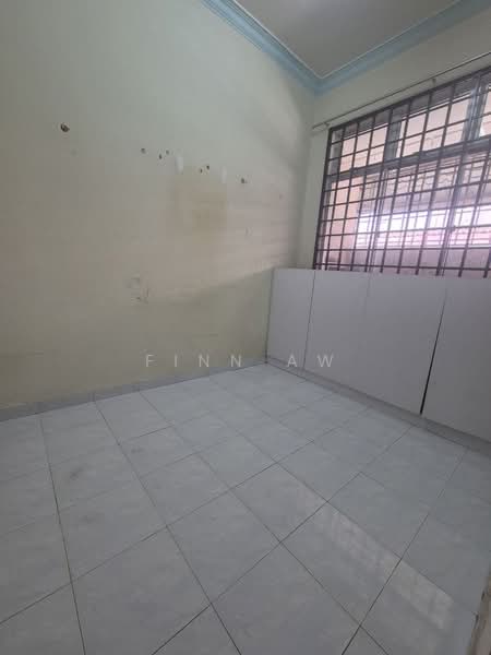 2-storey Terraced House for Sale in Taman Seri Orkid (Skudai) - Finn Aw - PropertyGuru.com.my