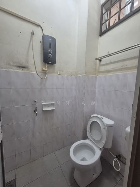 2-storey Terraced House for Sale in Taman Seri Orkid (Skudai) - Finn Aw - PropertyGuru.com.my