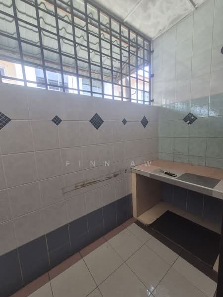 2-storey Terraced House for Sale in Taman Seri Orkid (Skudai) - Finn Aw - PropertyGuru.com.my