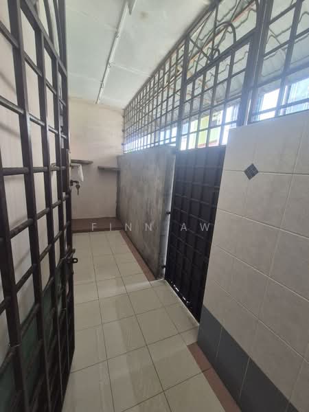 2-storey Terraced House for Sale in Taman Seri Orkid (Skudai) - Finn Aw - PropertyGuru.com.my