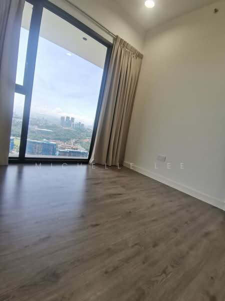 Condominium for Sale at Jendela Residences - Michelle Lee - View - PropertyGuru.com.my