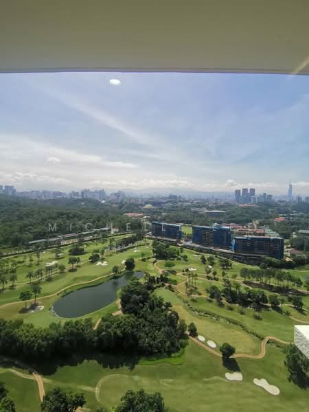 Condominium for Sale at Jendela Residences - Michelle Lee - View - PropertyGuru.com.my
