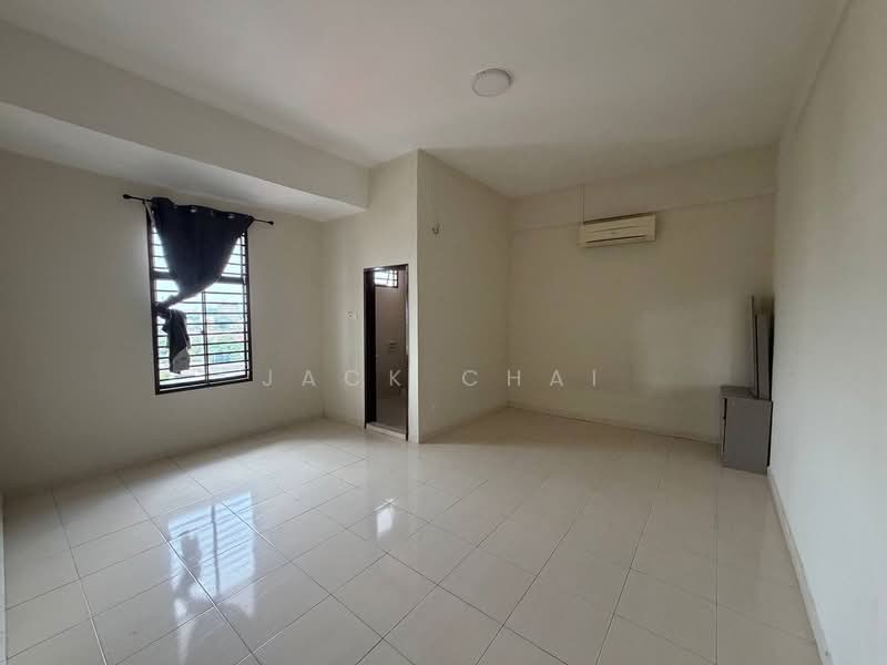 Pangsapuri untuk Dijual di Plaza Mentari Apartment (Taman Pelangi) - Jack Chai - PropertyGuru.com.my