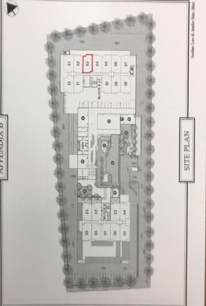 Bungalow for Sale in Kajang (Selangor) - Jen . - PropertyGuru.com.my