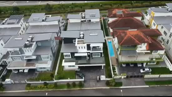 Bungalow for Sale in Kajang (Selangor) - Jen . - PropertyGuru.com.my