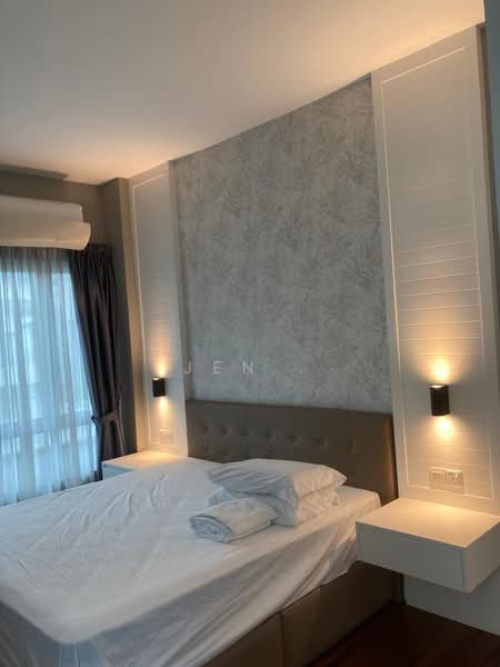 Bungalow for Sale in Kajang (Selangor) - Jen . - Bedroom - PropertyGuru.com.my