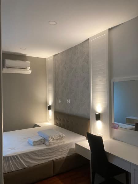 Bungalow for Sale in Kajang (Selangor) - Jen . - Bedroom - PropertyGuru.com.my