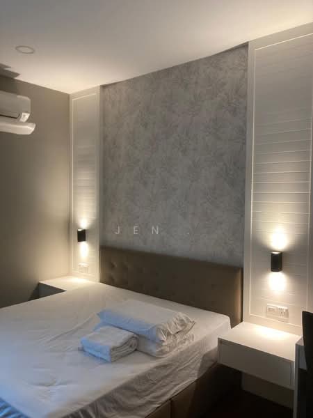 Bungalow for Sale in Kajang (Selangor) - Jen . - Bedroom - PropertyGuru.com.my