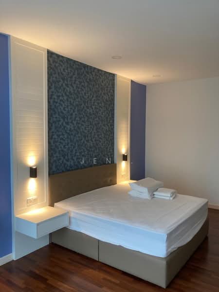 Bungalow for Sale in Kajang (Selangor) - Jen . - Bedroom - PropertyGuru.com.my