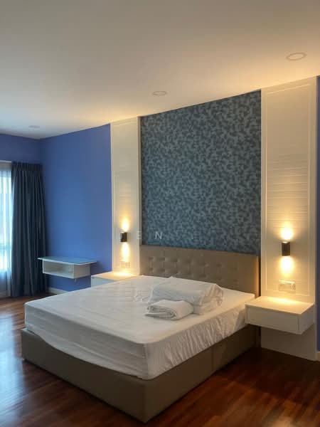 Bungalow for Sale in Kajang (Selangor) - Jen . - Bedroom - PropertyGuru.com.my