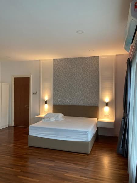 Bungalow for Sale in Kajang (Selangor) - Jen . - Bedroom - PropertyGuru.com.my