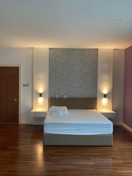 Bungalow for Sale in Kajang (Selangor) - Jen . - Bedroom - PropertyGuru.com.my