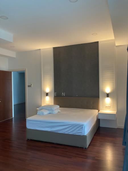 Bungalow for Sale in Kajang (Selangor) - Jen . - Bedroom - PropertyGuru.com.my