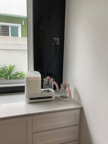 Bungalow for Sale in Kajang (Selangor) - Jen . - Interior - PropertyGuru.com.my