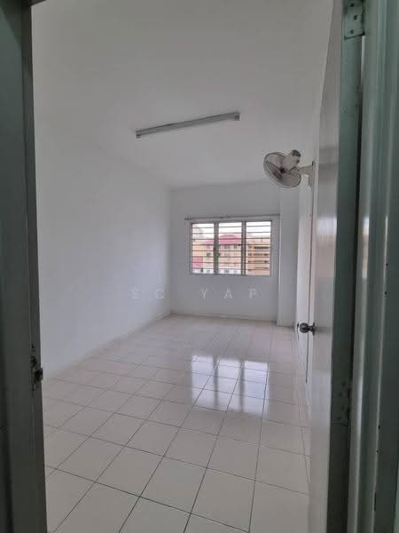 Kondominium untuk Dijual di Casa Idaman - SC Yap - Interior - PropertyGuru.com.my