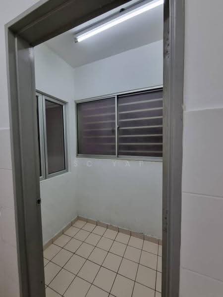 Kondominium untuk Dijual di Casa Idaman - SC Yap - Interior - PropertyGuru.com.my