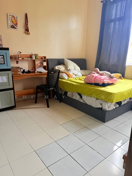 Rumah Bandar untuk Dijual di Johor Bahru (Johor) - Shi May Yeong - PropertyGuru.com.my