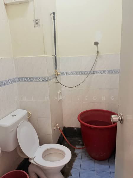 Rumah Bandar untuk Dijual di Johor Bahru (Johor) - Shi May Yeong - PropertyGuru.com.my