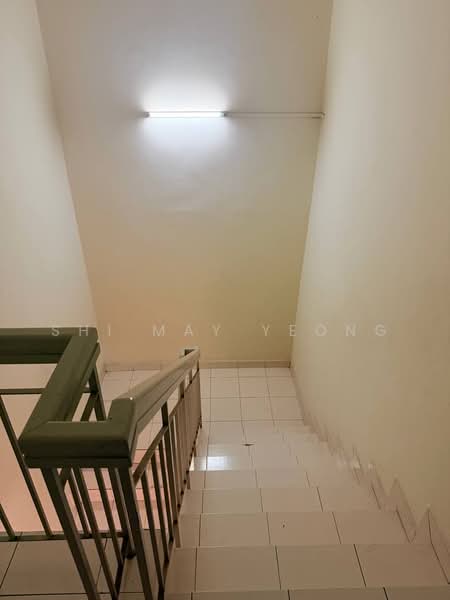 Rumah Bandar untuk Dijual di Johor Bahru (Johor) - Shi May Yeong - PropertyGuru.com.my