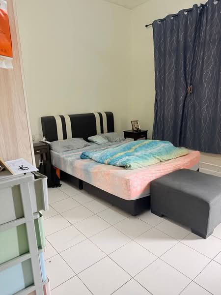 Rumah Bandar untuk Dijual di Johor Bahru (Johor) - Shi May Yeong - PropertyGuru.com.my
