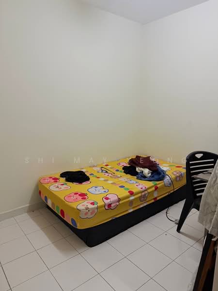 Rumah Bandar untuk Dijual di Johor Bahru (Johor) - Shi May Yeong - PropertyGuru.com.my