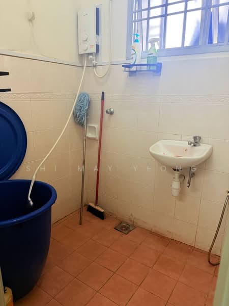 Rumah Bandar untuk Dijual di Johor Bahru (Johor) - Shi May Yeong - PropertyGuru.com.my