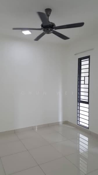 Service Residence for Rent at You Residences @ You City - Chun Wei - Interior - PropertyGuru.com.my